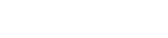 logo alterna