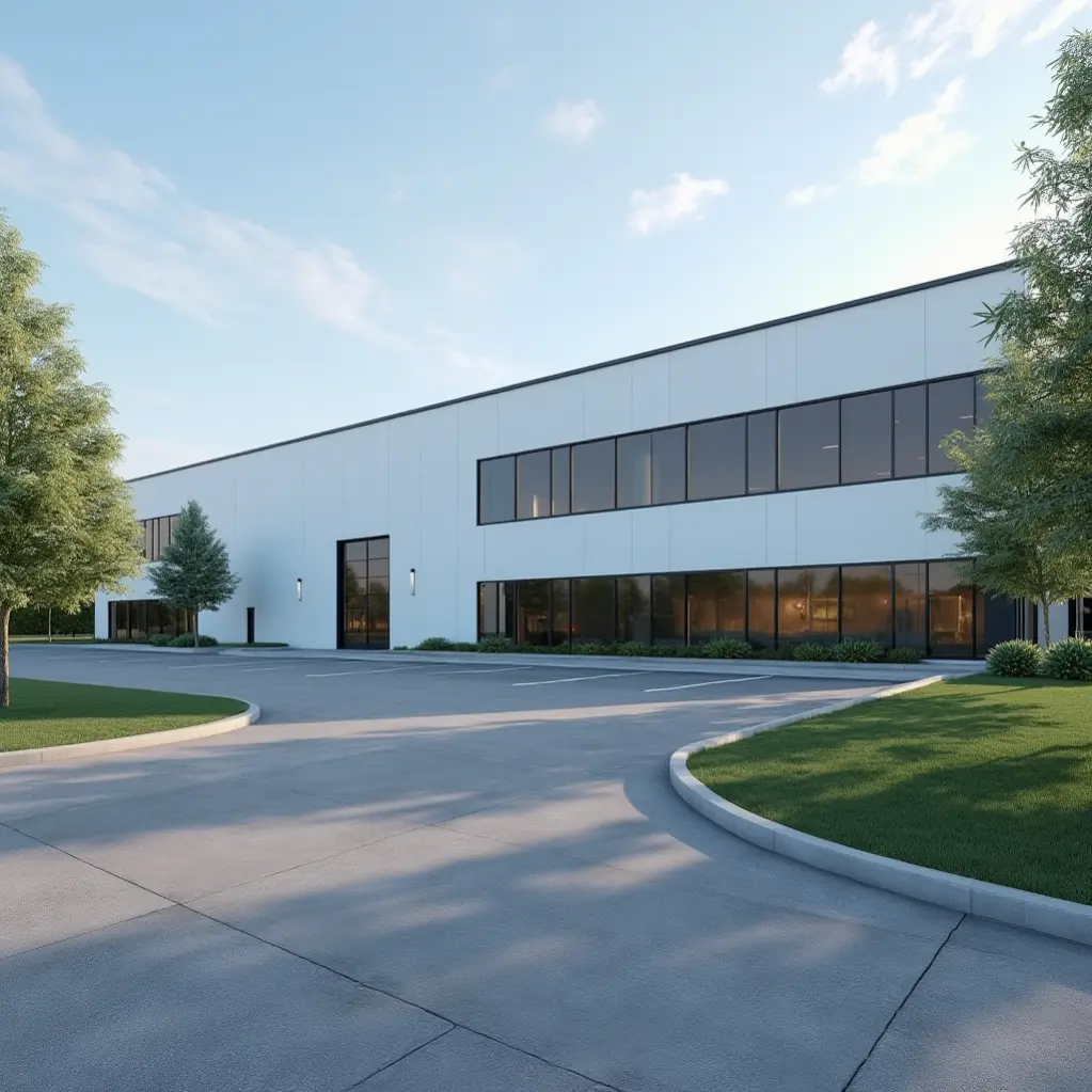 especialista en desarrollo inmobiliario